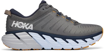 hoka running shoe men