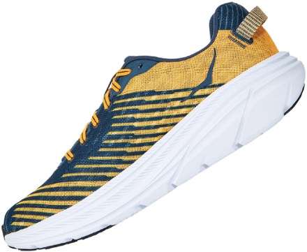 hoka one one rincon rei