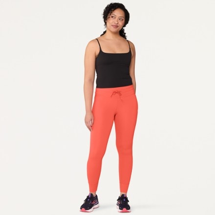 Vuori Daily Form Leggings - Women's 3