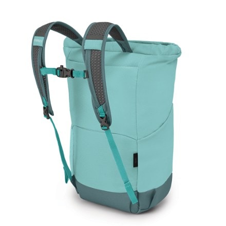 Osprey Daylite Tote Pack 1