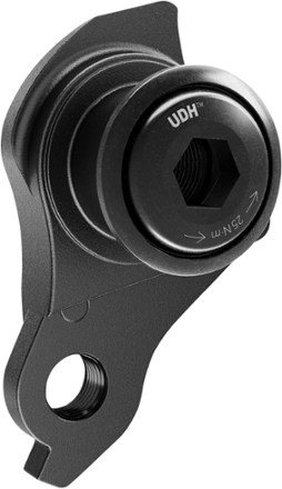 SRAM Universal Derailleur Hanger 0