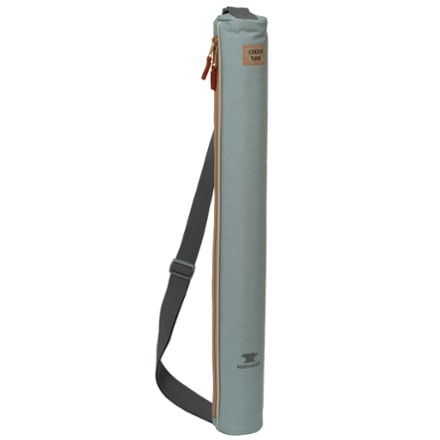 Mountainsmith Cooler Tube Sling 0