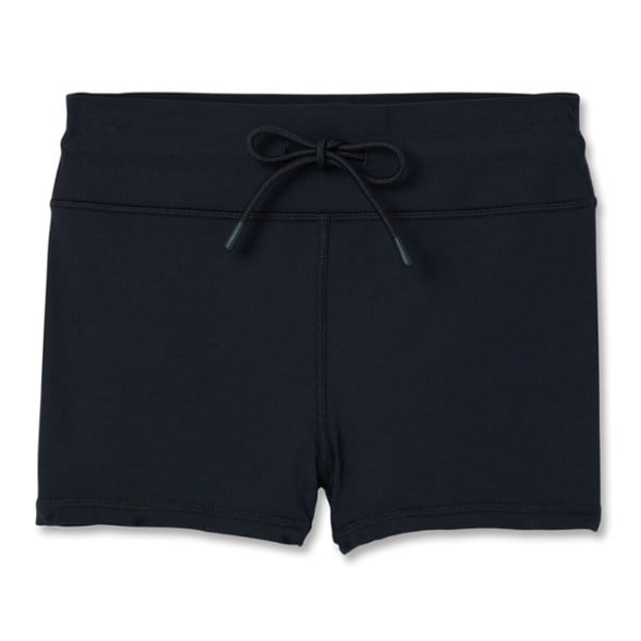 Product Image of color Black