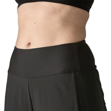Patagonia Nano-Air Light Bottoms - Women's 4