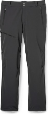 Activator Pants - Men's