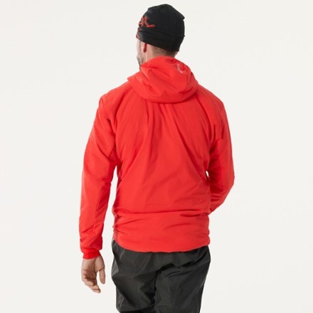 Arc'teryx Proton Insulated Hoody - Men's 2