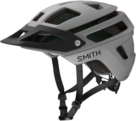 Rei mountain bike helmet sale