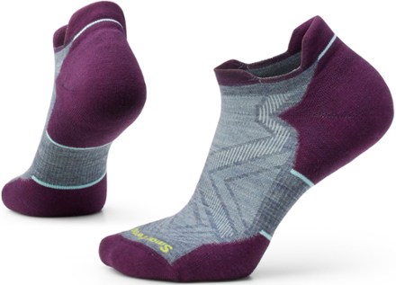 Jenny – Calcetines Running Mujer – Norfolk Socks