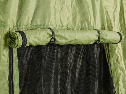 Yakima SkyRise Annex HD MD 4