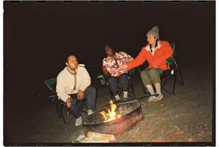 Location Image for Campwell Beanie