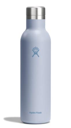 Hydro Flask Wine Bottle 0