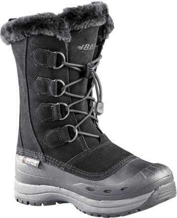 Baffin Chloe Snow Boots - Women's 2