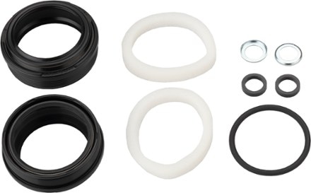 PUSH Industries Ultra Low Friction Fork Seal Kit - 32 mm RockShox 0