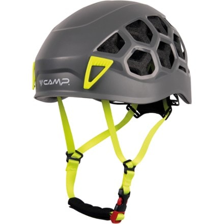 C.A.M.P. Ikon Climbing Helmet 0