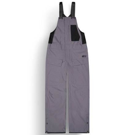 Picture Organic Clothing Testy Bib Pants - Men's 0