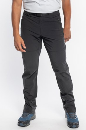 Outdoor Research Cirque Lite Pants - Men's 0