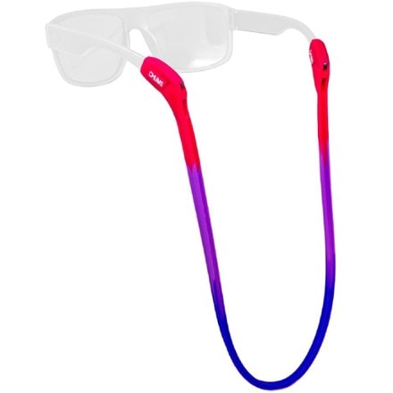 Chums Switchback Sunglass Strap 5