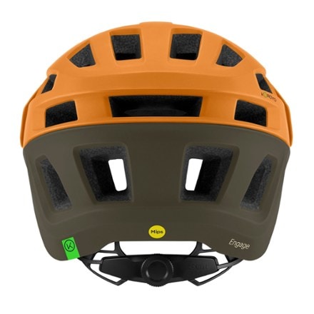 Smith Engage Mips Bike Helmet 1