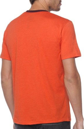 rei prana mens shirts