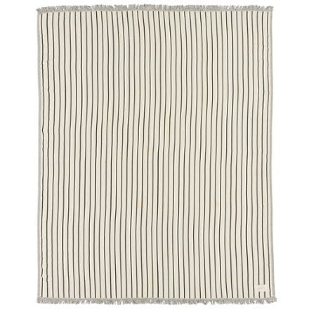 Slowtide Koko Beach Blanket 1