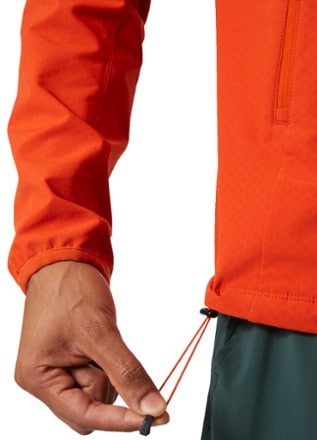 Helly Hansen Cascade Shield Jacket - Men's 7