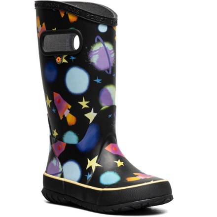 Bogs Rain Boots - Kids' 2