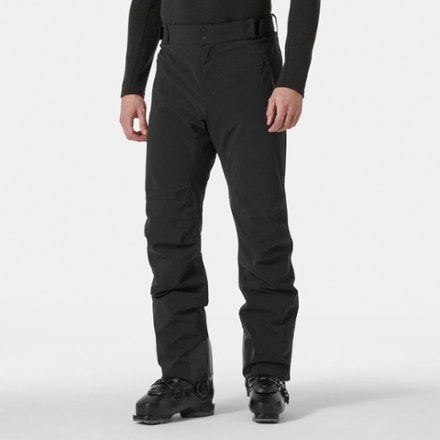 Helly Hansen Alpha LIFALOFT Snow Pants - Men's 1