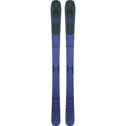 Volkl M7 Mantra W Skis - Women's - 2025/2026 0