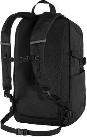 Fjallraven Skule 28 Pack 2