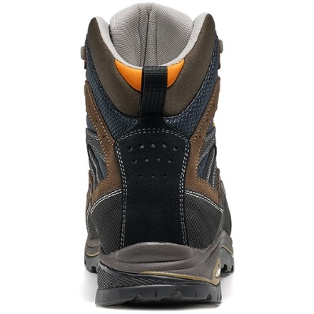 Asolo Drifter I EVO GV Hiking Boots - Men's 4