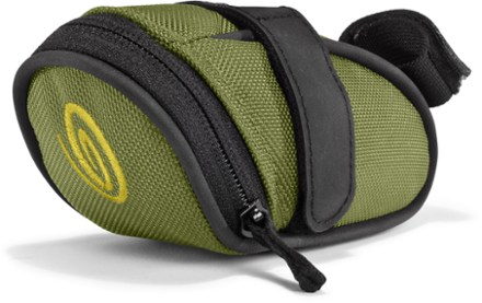 timbuk2 strap