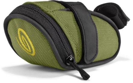 Timbuk2 seat online bag