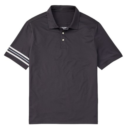 Fair Harbor Midway Polo Shirt - Men's 0