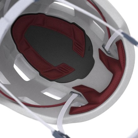 BLUE ICE Blast Climbing Helmet 6