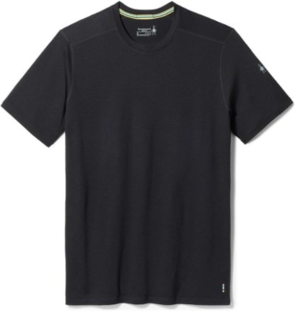 Smartwool Classic All-Season Merino T-Shirt - Men's 0