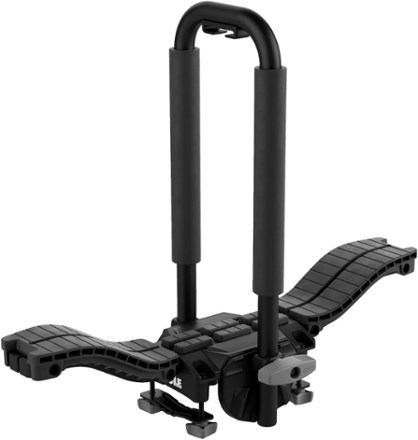 thule compass rack