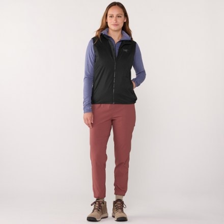 Arc'teryx Atom Insulated Vest - Women's 3