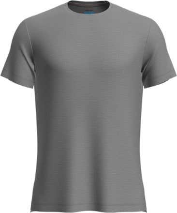 Icebreaker Merino 125 Cool-Lite Sphere III T-Shirt - Men's 0