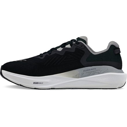 Altra Paradigm 8 Road-Running Shoes - Men's 1