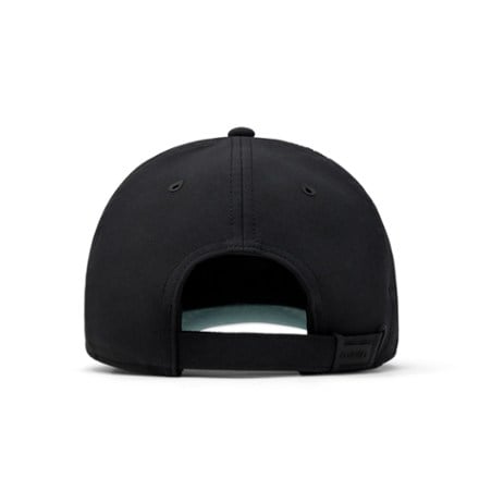 melin The Legend Hydro Hat 2