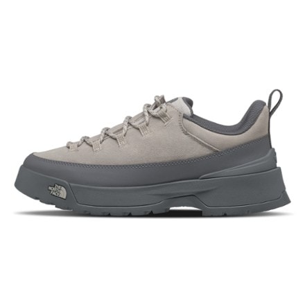 The North Face Glenclyffe Urban Low Shoes - Men's 0