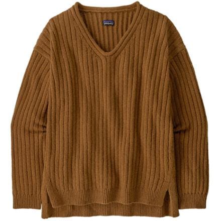 Product Image of color Deer Brown