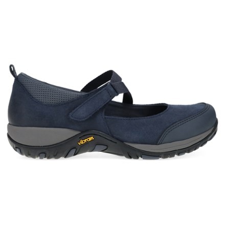 Dansko Primrose Shoes - Women's 0