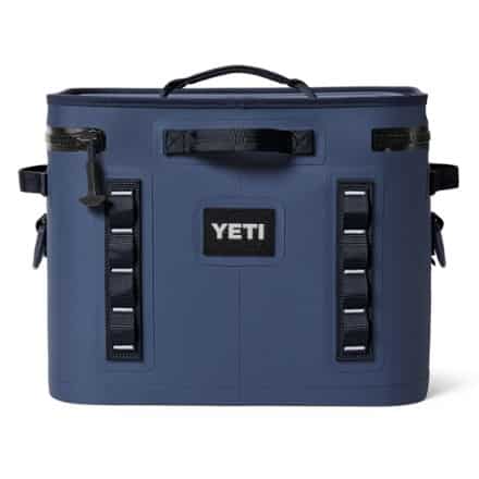 YETI Hopper Flip 18 Soft Cooler 2