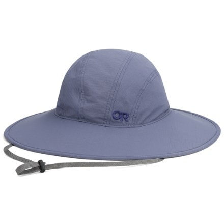Outdoor Research Oasis Sun Hat - Women's 0