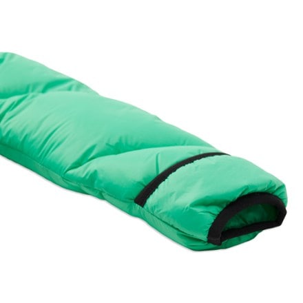 Morrison Outdoors Big Mo 20 Down Sleeping Bag - Toddlers' 2