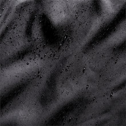 Brooks Fusion Hybrid Jacket 2.0 - Men's 4