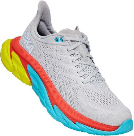 hoka shoes cyber monday