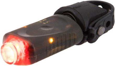 light and motion rear light