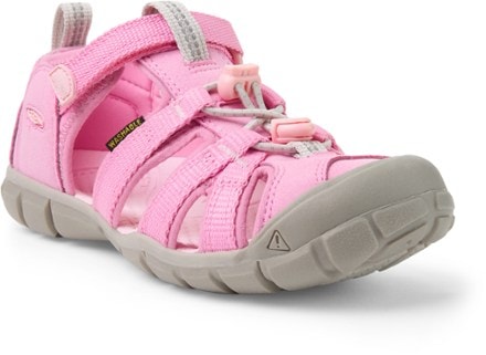 KEEN Seacamp II CNX Sandals - Kids' 2